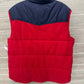 Ralph Lauren Size L Men Mens Vest