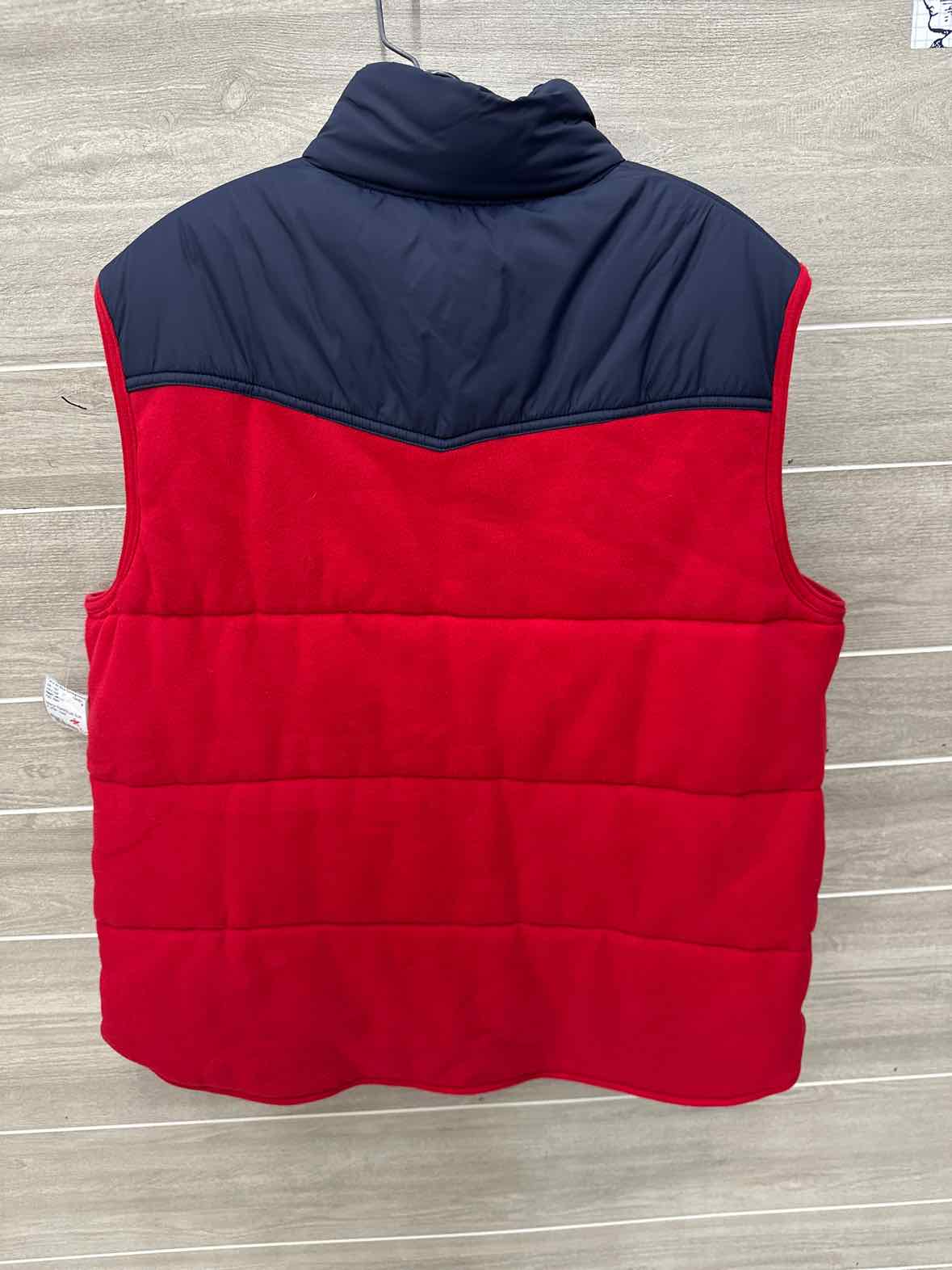 Ralph Lauren Size L Men Mens Vest