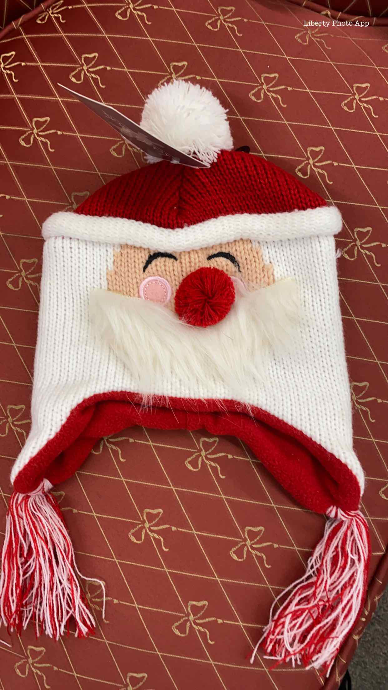 Hat