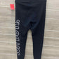 Nike Size S Black Womens Leggings