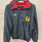 Columbia Men Size L Mens Jacket