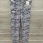 Old Navy Girls Size 8 Pants
