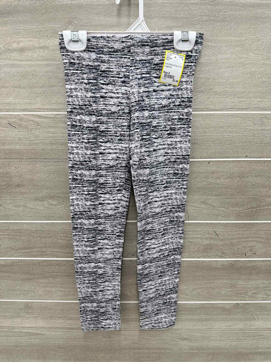 Old Navy Girls Size 8 Pants