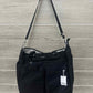 Baggallini Purse