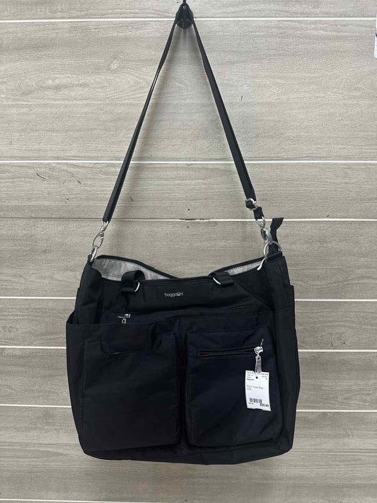 Baggallini Purse