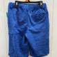 Urban Pipeline Boys Size 16 Shorts