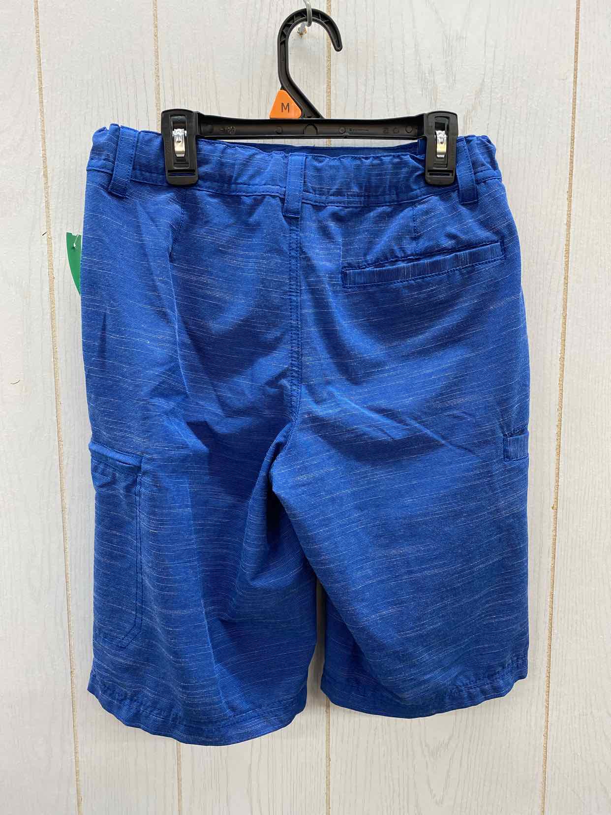 Urban Pipeline Boys Size 16 Shorts