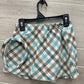 Girls Size 6 Skirt