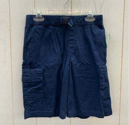 Garanimals Boys Size 10 Shorts