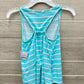 Btween Girls Size 7/8 Shirt
