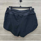 Outdoor Voices White Womens Size M Shorts