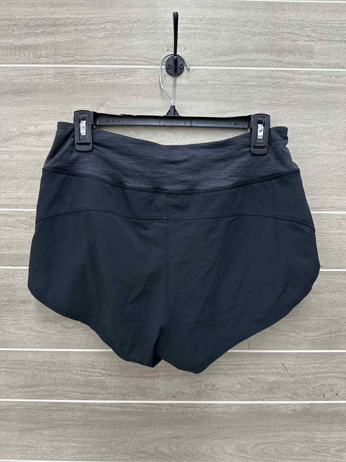 Outdoor Voices White Womens Size M Shorts