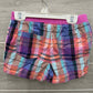 Childrens Place Girls Size 10 Shorts
