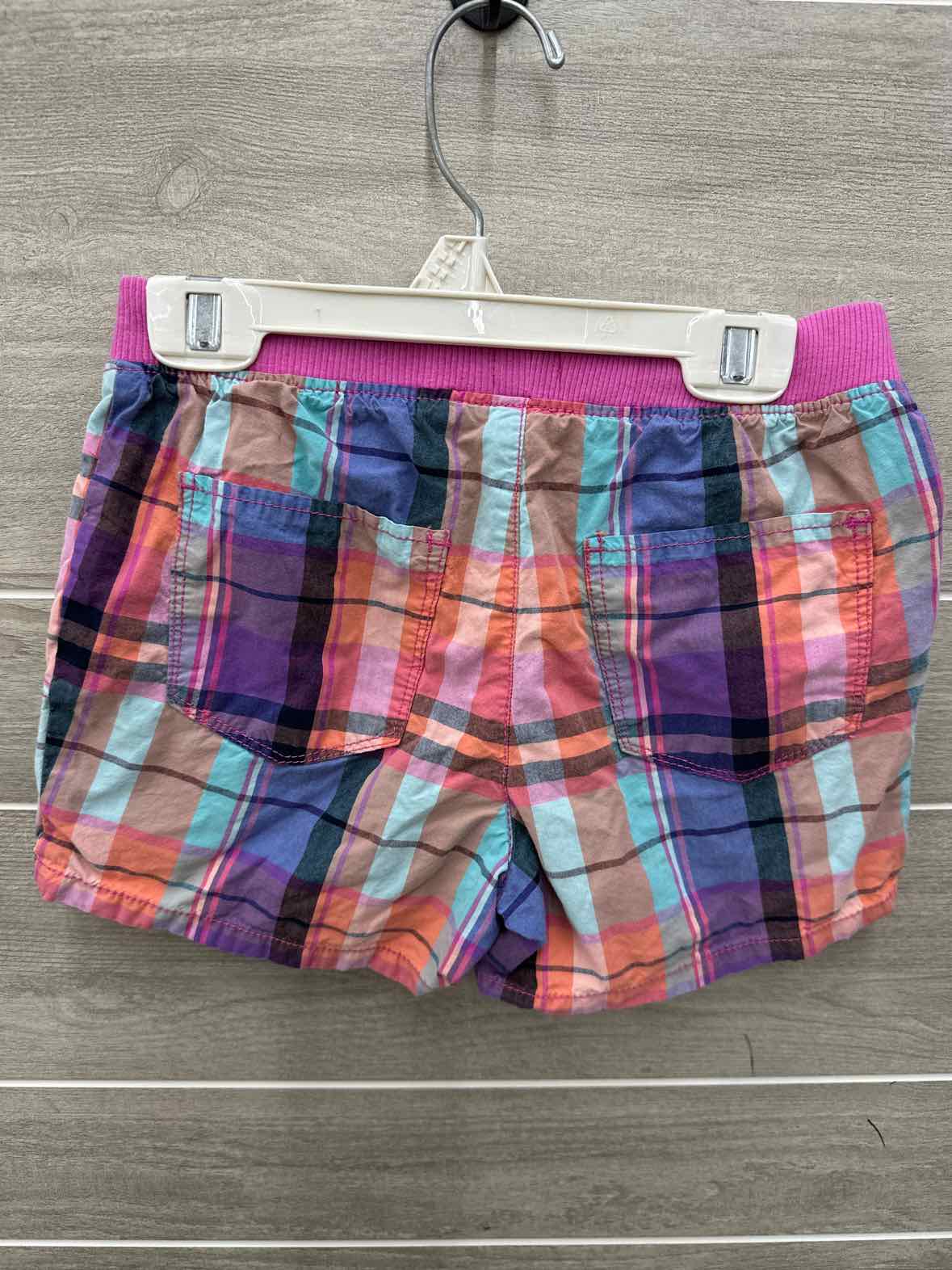 Childrens Place Girls Size 10 Shorts