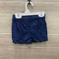 Garanimals Infant 12 Months Shorts