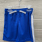 Garanimals Boys Size 3T Shorts