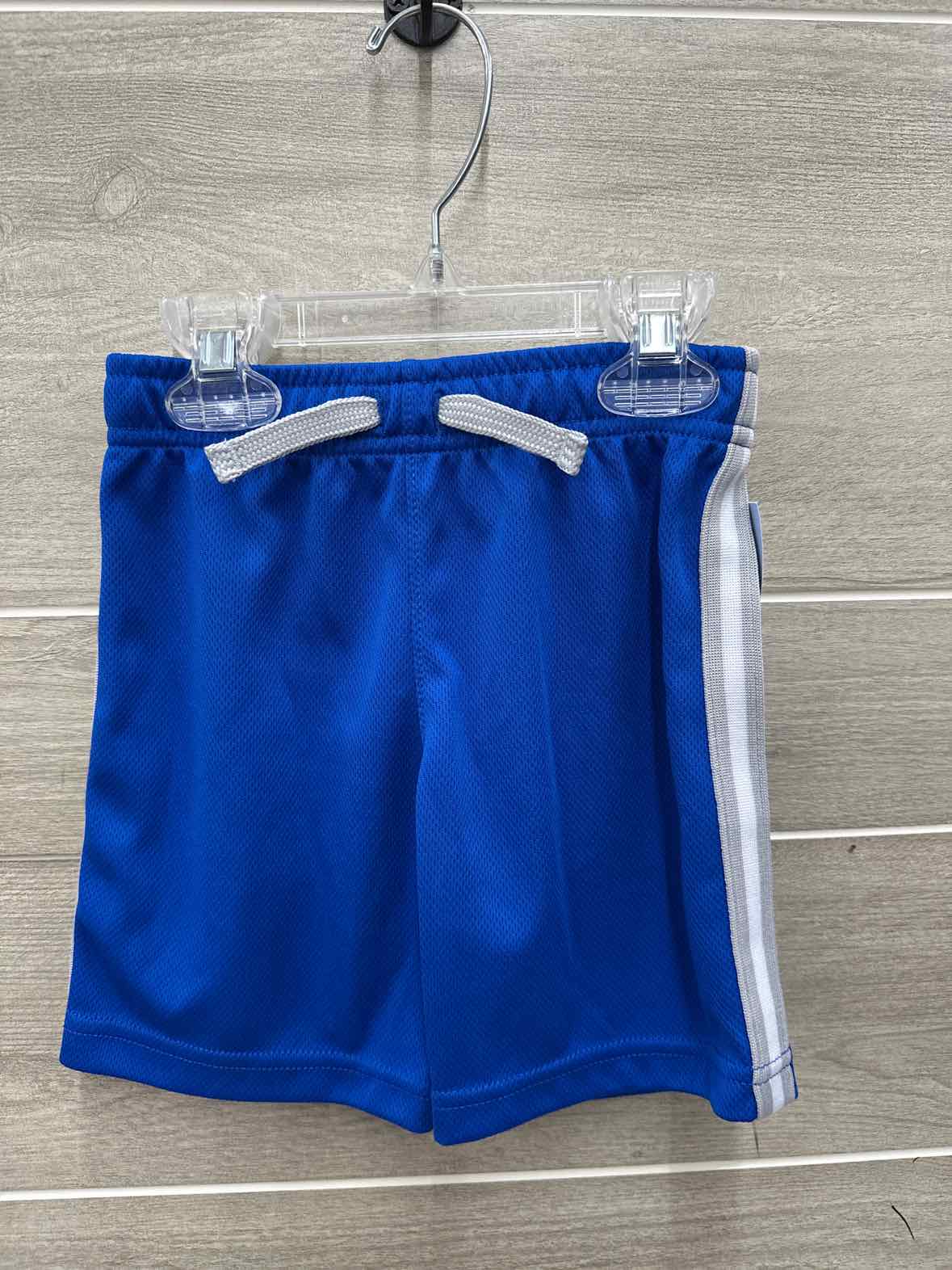 Garanimals Boys Size 3T Shorts