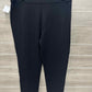 JNY Size 14 Black Womens Pants