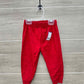 Garanimals Infant 24 Months Pants