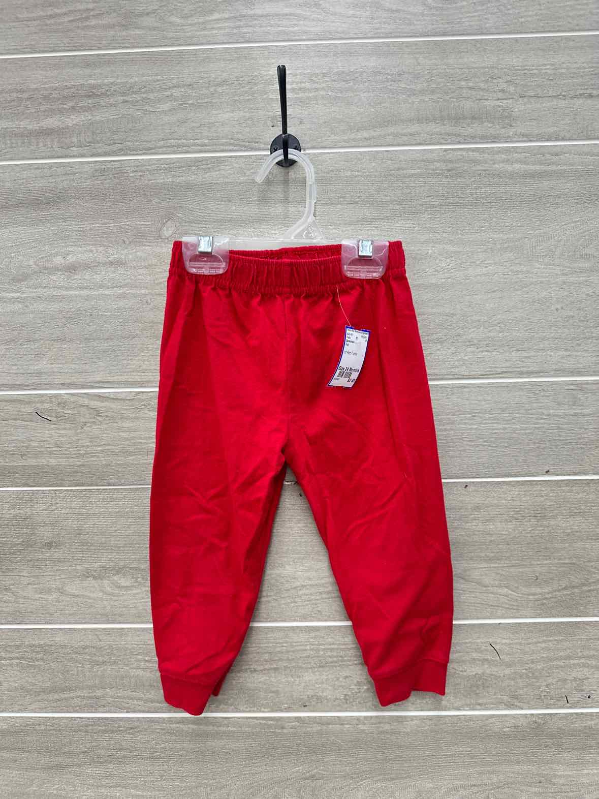Garanimals Infant 24 Months Pants