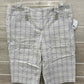Express Size 4 Tan Womens Shorts