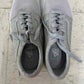 Vans Girls Size 3 Shoes/Boots