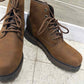 Skechers US Shoe Size 8 Men Boots