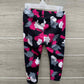 Reebok Girls Size 18 Months Pants