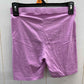 WonderNation Girls Size 10/12+ Shorts