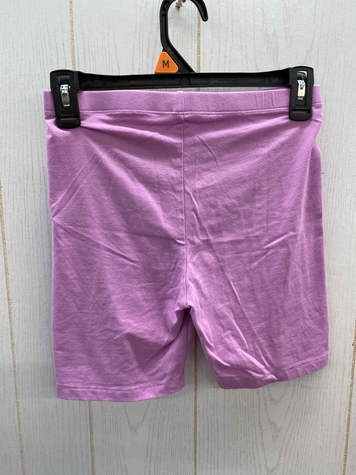 WonderNation Girls Size 10/12+ Shorts