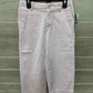GAP Girls Size 10 Pants