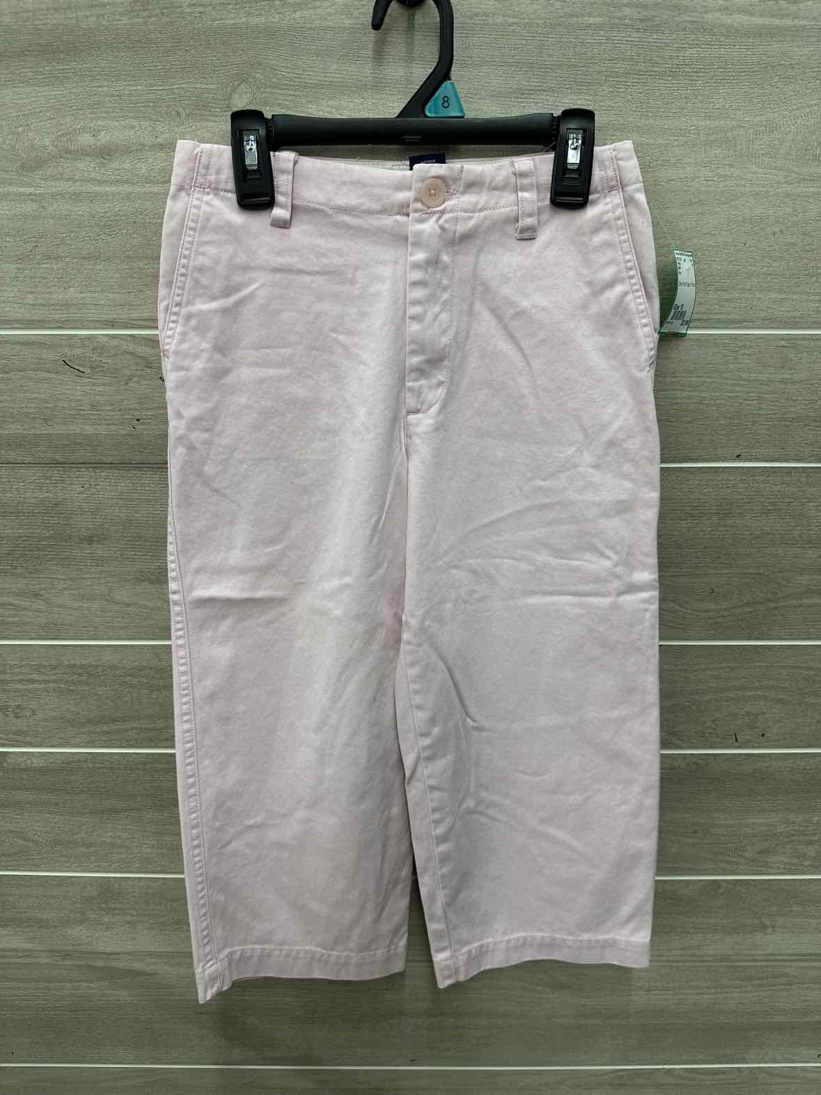 GAP Girls Size 10 Pants