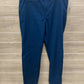 41 Hawthorne Size 14 Blue Womens Pants