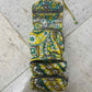 Vera Bradley Pouch