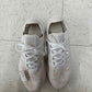 Adidas US Shoe Size 10 Tan Womens Shoes/Footwear