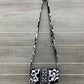 Vera Bradley Purse
