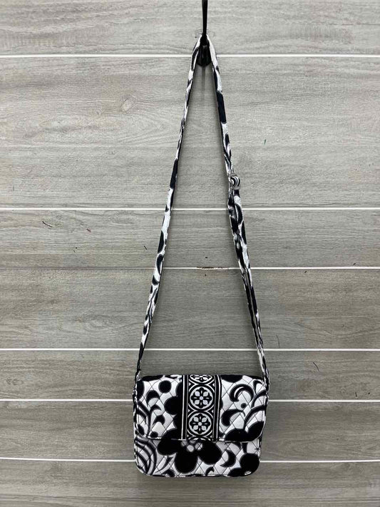 Vera Bradley Purse
