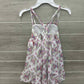 Joie Girls Size 7 Dress