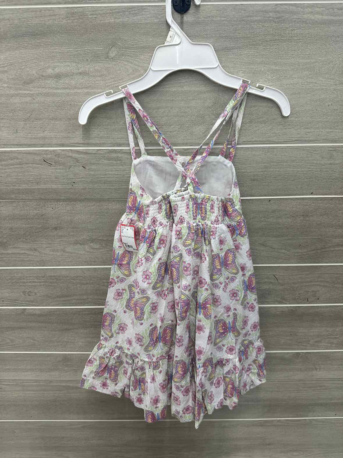 Joie Girls Size 7 Dress