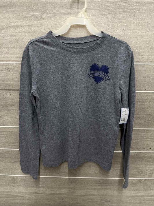 Childrens Place Girls Size 10/12 Shirt