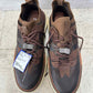 Cole Haan US Shoe Size 9 Men Shoes