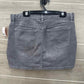 GAP Girls Size 14 Skirt