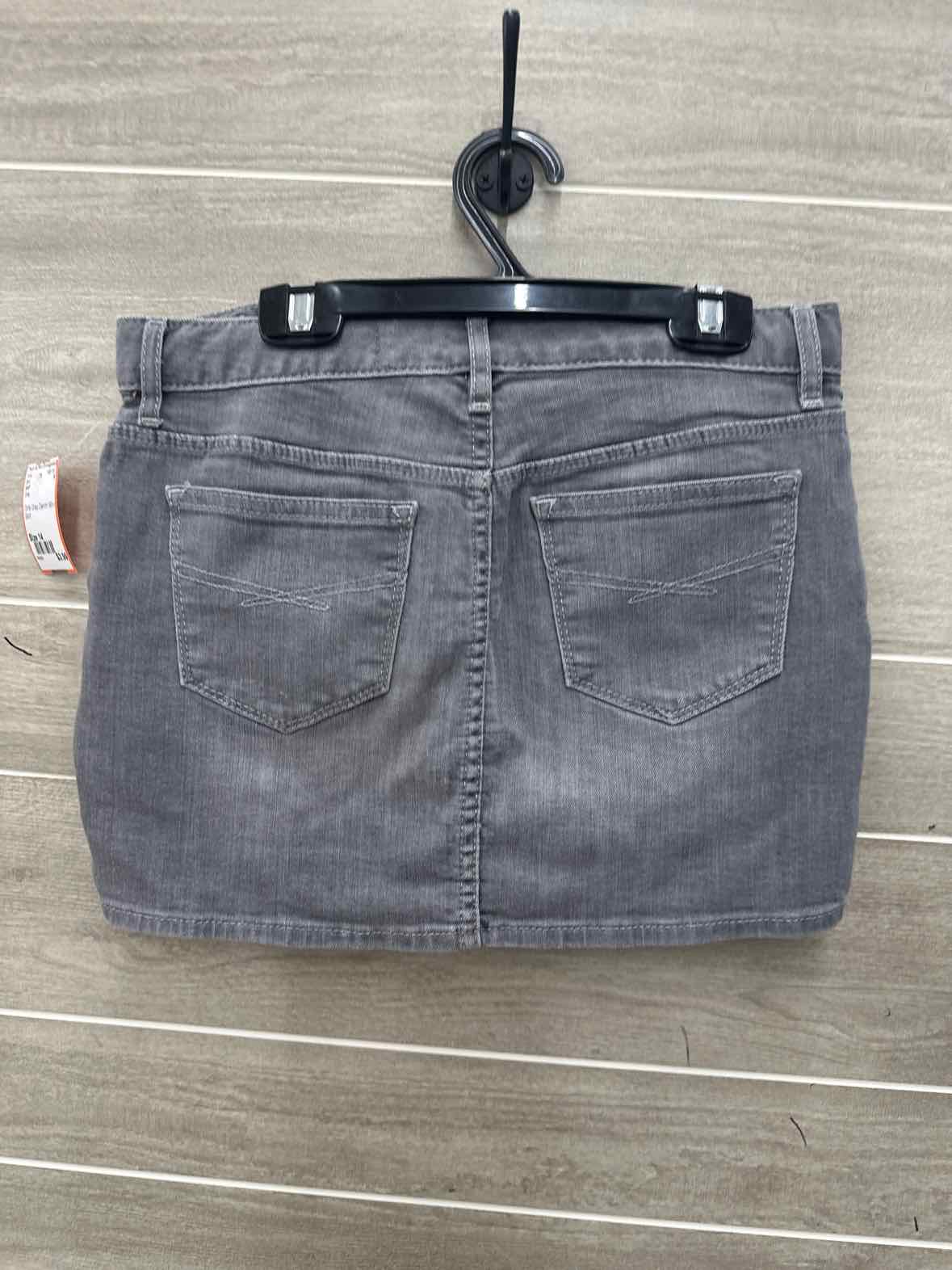 GAP Girls Size 14 Skirt