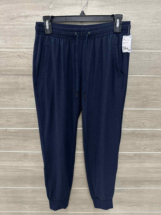 Old Navy Size S Blue Womens Pants