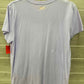 Under Armour Size L Lavender Womens Shirt