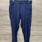 Lululemon Size M Men Mens Pants
