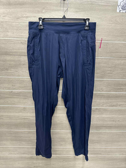 Lululemon Size M Men Mens Pants