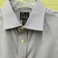 JOS A BANK Size L Men Mens Shirt