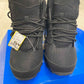 Mt Emey US Shoe Size 16 EW Boots