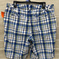 PUMA Size 36 Men Mens Shorts